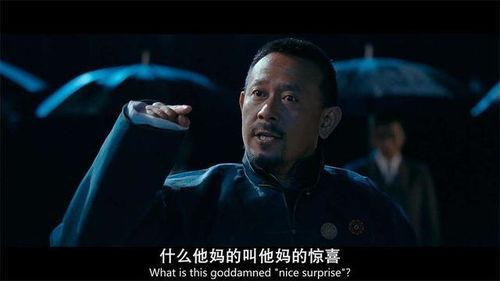 自媒体爆料俄乌冲突视频,自媒体视频揭露战事惨烈瞬间 第1张 自媒体爆料俄乌冲突视频,自媒体视频揭露战事惨烈瞬间 第1张