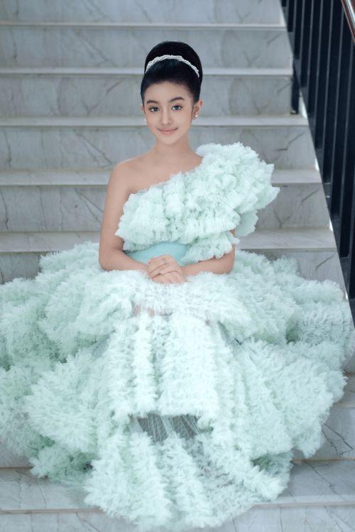 小皮米粉事件最新爆料,揭露食品安全隐患，家长担忧不已  第3张