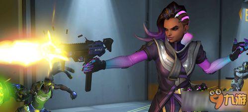 黑影技能爆料视频,暗夜刺客的神秘力量大曝光  第1张