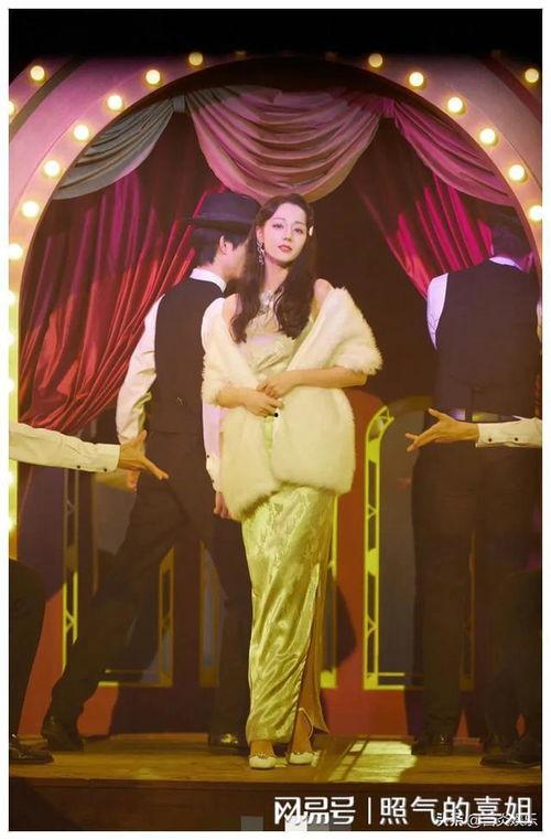 宋亚轩最新综艺爆料视频,揭秘偶像背后的真实生活  第2张