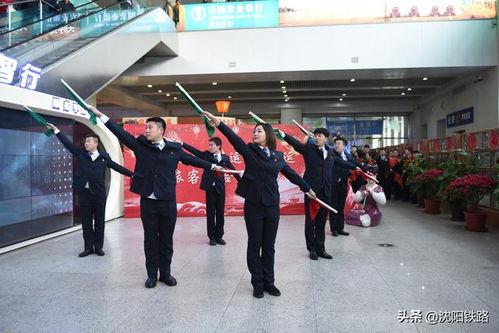 团委书记爆料新闻事件视频,视频曝光惊人内幕!” 第1张 团委书记爆料新闻事件视频,视频曝光惊人内幕!” 第1张