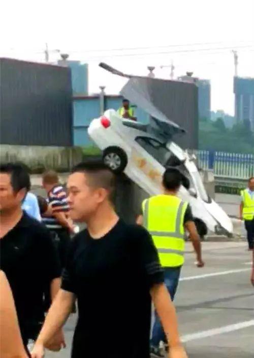 女子爆料驾校视频大全最新,揭秘驾校内幕,学员权益受损! 第3张 女子爆料驾校视频大全最新,揭秘驾校内幕,学员权益受损! 第3张