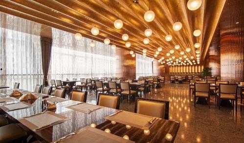 关于五一的酒店视频爆料,揭秘五一假期酒店行业背后的秘密  第2张