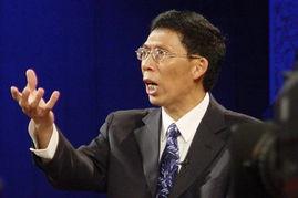 纪连海爆料视频,视频爆料背后的惊人真相 第1张 纪连海爆料视频,视频爆料背后的惊人真相 第1张