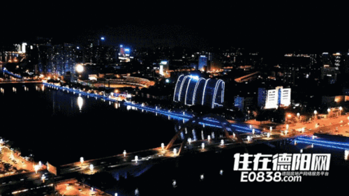 德阳最新爆料,揭秘城市背后不为人知的秘密  第2张