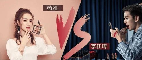 纳维娅最新爆料新闻报道,揭秘娱乐圈惊人内幕  第1张