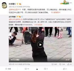 网友爆料视频模板网站,视频模板网站背后的秘密与技巧