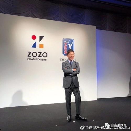 爆料网红黑料视频网站,揭秘网络背后的真相与争议  第2张