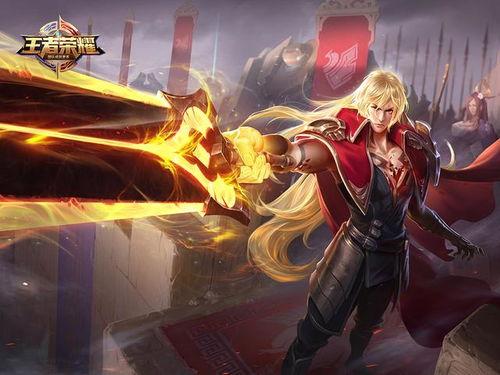 李信加强最新爆料 第1张 李信加强最新爆料 第1张